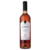 Muñoz Artero Rosé La Mancha