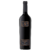 Naiara Malbec 2022
