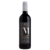Namaqua Merlot