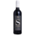 Namaqua Shiraz