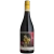 Octavo Arte Syrah - comprar online