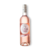 Paul Mas - Claude Val Rosé
