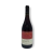 Reserva Indomita Pinot Noir