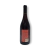 Reserva Indomita Pinot Noir - comprar online