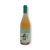 Riccitelli - Hey Rosé!