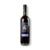 Tetramythos - Agiorgitiko
