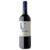 Undurraga U Merlot