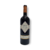 Veo Grande Carménère