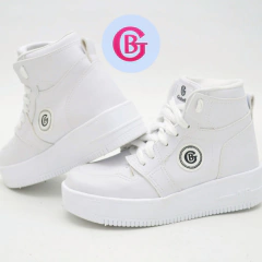 Giobella GB-J - tienda online