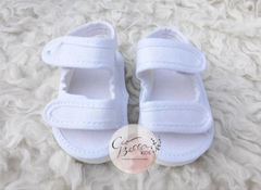 Sandalias Abrojo del 16 al 20 - tienda online