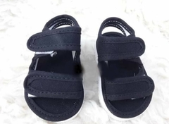 Sandalias Abrojo del 16 al 20 en internet