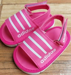 Sandalias Adidas del 16 al 20