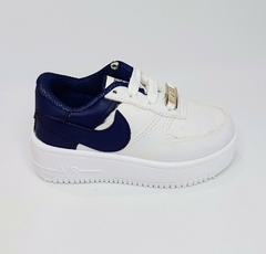 Nike Air Force del 21 al 34 en internet
