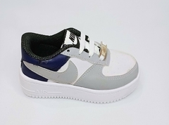 Imagen de Nike Air Force del 21 al 34