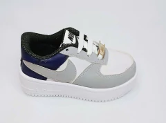 Imagen de Nike Air Force del 21 al 34