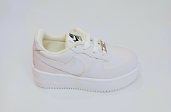 NIKE AIR FORCE 21 al 34 UNISEX