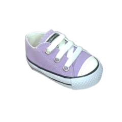 Imagen de Converse Zapatillas del 14 al 19