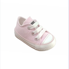 Imagen de Converse Zapatillas del 14 al 19
