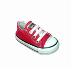 Converse Zapatillas del 14 al 19 - GioBella