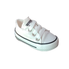 Converse Zapatillas del 14 al 19 - comprar online