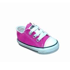 Converse Zapatillas del 14 al 19
