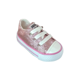 Converse Zapatillas del 14 al 19