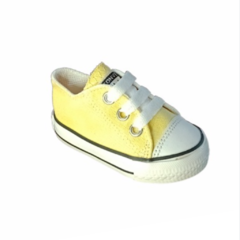 Converse Zapatillas del 14 al 19 en internet