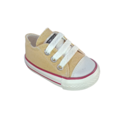 Imagen de Converse Zapatillas del 14 al 19
