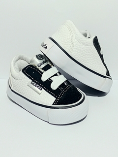 GIOBELLA´S MAGICS BEBE (16 al 19) - tienda online