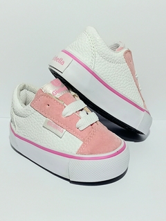 GIOBELLA´S MAGICS BEBE (16 al 19) en internet