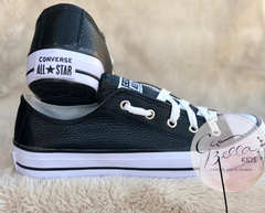 Converse Clásicas del 35 al 44 - GioBella
