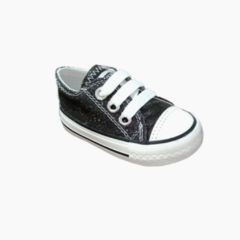 Converse Zapatillas del 14 al 19 - comprar online