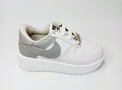 Nike Air Force del 21 al 34 - GioBella