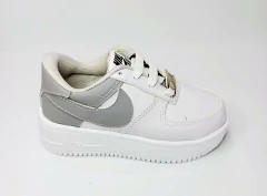 Nike Air Force del 21 al 34 - GioBella