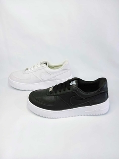 Nike Air force adultos 35 al 40 - comprar online