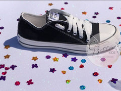 Converse Clásicas del 35 al 44 - tienda online