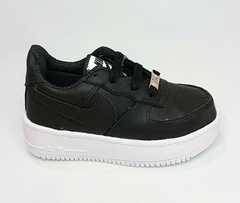 NIKE AIR FORCE 21 al 34 UNISEX - comprar online