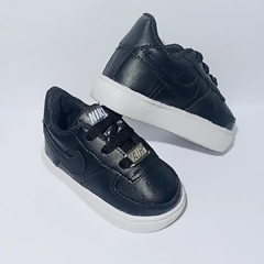 NIKE AIR FORCE 17 al 20 UNISEX - comprar online