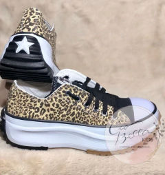 Tucson (RUN) del 35 al 40 - tienda online