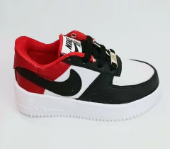 Nike Air Force del 21 al 34 - comprar online