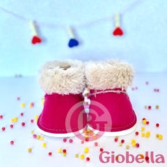 Pantubotas del 15 al 20 - tienda online