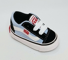 Vans del 16 al 19 - GioBella
