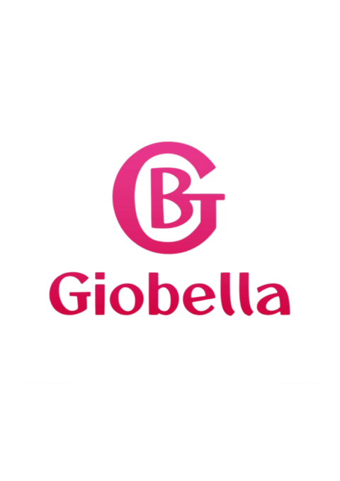 GioBella