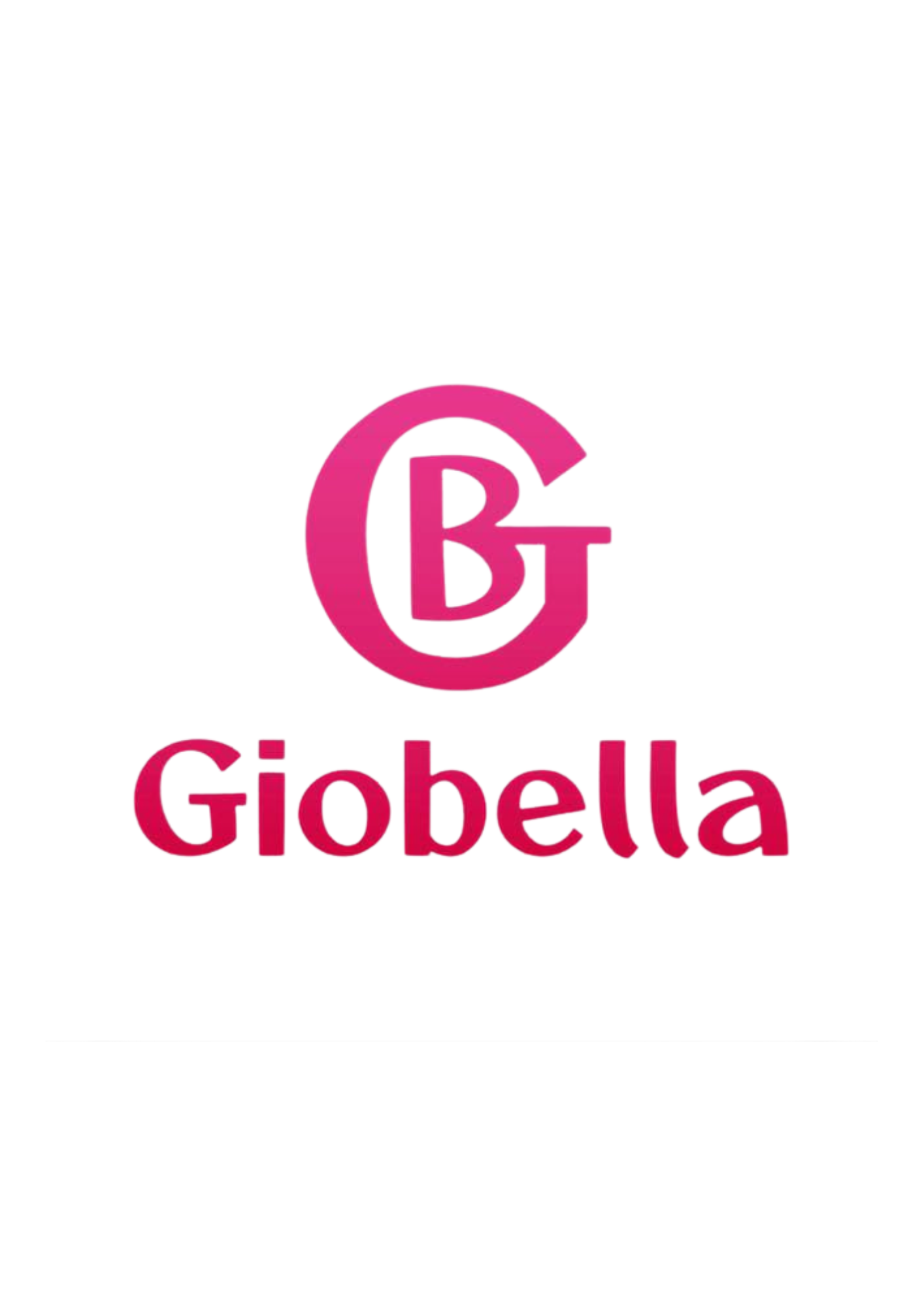 GioBella