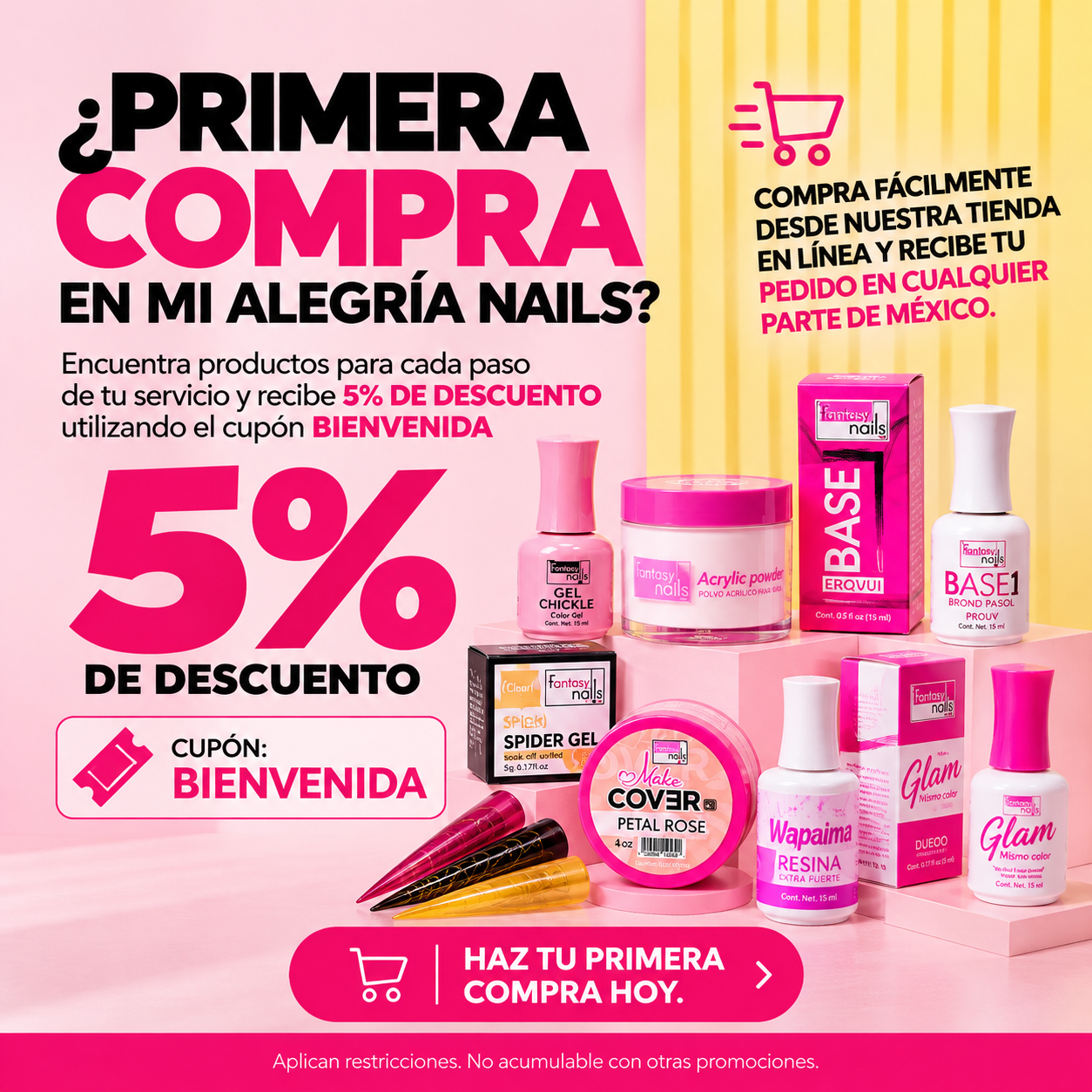 Carrusel