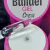 Gel Builder Crystal Fantasy Nails - comprar en línea
