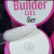 Gel Builder Glace Fantasy Nails - comprar en línea