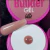 Gel Builder Latte Fantasy Nails - comprar en línea