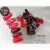 Gama F Le Mussa 6 pzas 10ml - comprar en línea