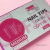 Tip Coffin M Fantasy6 Nails - comprar en línea